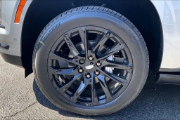 Cadillac Escalade 4WD Sport 4dr 2026