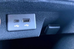 Cadillac Escalade 4WD Sport 4dr 2026