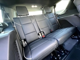 Cadillac Escalade 4WD Sport 4dr 2026