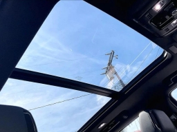 Cadillac Escalade 4WD Sport 4dr 2026