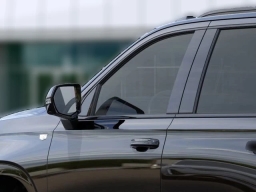 Cadillac Escalade 4WD Sport 4dr 2026