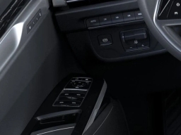 Cadillac Escalade 4WD Sport 4dr 2026