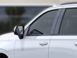 Cadillac Escalade 4WD Sport 4dr 2026