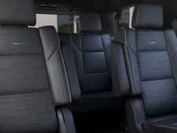 Cadillac Escalade 4WD Sport 4dr 2026