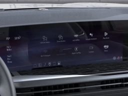 Cadillac Escalade 4WD Sport 4dr 2026