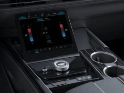 Cadillac Escalade 4WD Sport 4dr 2026