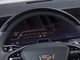 Cadillac Escalade 4WD Sport 4dr 2026