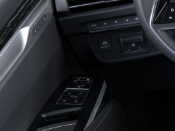 Cadillac Escalade 4WD Sport 4dr 2026