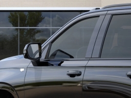 Cadillac Escalade 4WD Sport 4dr 2026