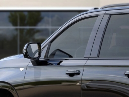 Cadillac Escalade 4WD Sport 4dr 2026