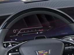 Cadillac Escalade 4WD Sport 4dr 2026