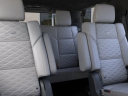 Cadillac Escalade 4WD Platinum Sport 4dr 2026