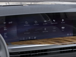 Cadillac Escalade 4WD Platinum Sport 4dr 2026