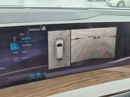 Cadillac Escalade 4WD Platinum Sport 4dr 2026