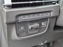 Cadillac Escalade 4WD Platinum Sport 4dr 2026