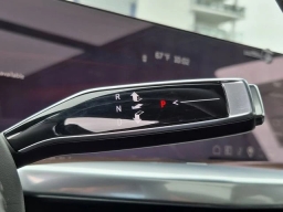 Cadillac Escalade 4WD Platinum Sport 4dr 2026