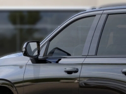 Cadillac Escalade 4WD Platinum Sport 4dr 2026