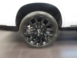 Cadillac Escalade 4WD Platinum Sport 4dr 2026