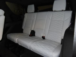 Cadillac Escalade 4WD Platinum Sport 4dr 2026