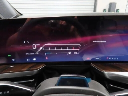 Cadillac Escalade 4WD Platinum Sport 4dr 2026