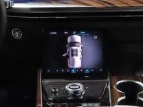 Cadillac Escalade 4WD Platinum Sport 4dr 2026