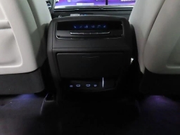 Cadillac Escalade 4WD Platinum Sport 4dr 2026