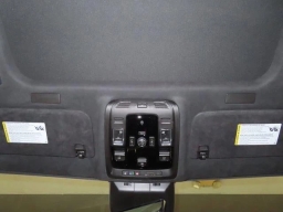 Cadillac Escalade 4WD Platinum Sport 4dr 2026