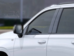 Cadillac Escalade 4WD Platinum Sport 4dr 2026