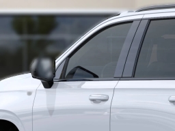 Cadillac Escalade 4WD Platinum Sport 4dr 2026