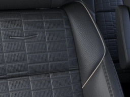 Cadillac Escalade 4WD Platinum Sport 4dr 2026