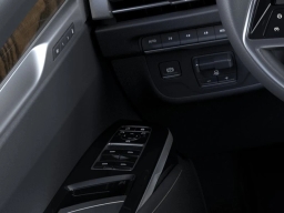 Cadillac Escalade 4WD Platinum Sport 4dr 2026