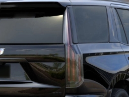 Cadillac Escalade 4WD Platinum Sport 4dr 2026