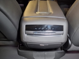 Cadillac Escalade 4WD Platinum Sport 4dr 2026