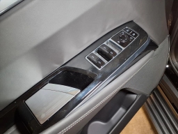 Cadillac Escalade 4WD Platinum Sport 4dr 2026