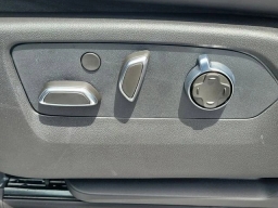 Cadillac Escalade 4WD Platinum Sport 4dr 2026