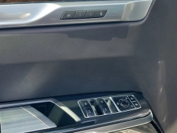 Cadillac Escalade 4WD Platinum Sport 4dr 2026