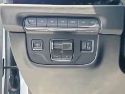 Cadillac Escalade 4WD Platinum Sport 4dr 2026