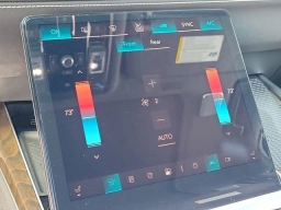 Cadillac Escalade 4WD Platinum Sport 4dr 2026