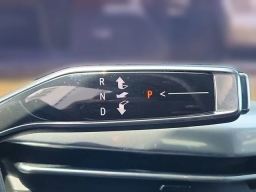 Cadillac Escalade 4WD Platinum Sport 4dr 2026