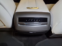 Cadillac Escalade 4WD Platinum Sport 4dr 2026