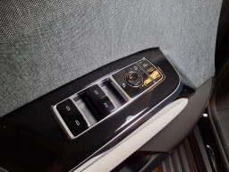 Cadillac Escalade 4WD Platinum Sport 4dr 2026