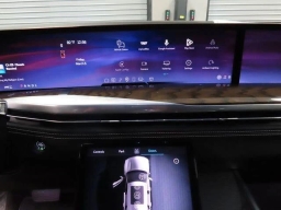 Cadillac Escalade 4WD Platinum Sport 4dr 2026