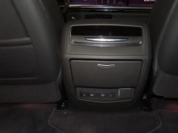 Cadillac Escalade 4WD Platinum Sport 4dr 2026