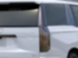 Cadillac Escalade 4WD Platinum Sport 4dr 2026
