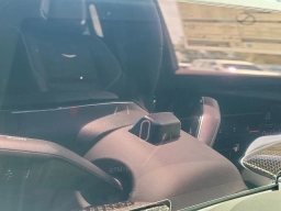 Cadillac Escalade AWD V-Series 4dr 2026