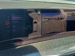 Cadillac Escalade AWD V-Series 4dr 2026