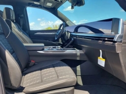 Cadillac Escalade AWD V-Series 4dr 2026