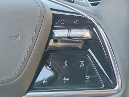 Cadillac Escalade AWD V-Series 4dr 2026