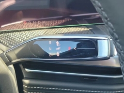 Cadillac Escalade AWD V-Series 4dr 2026