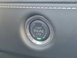 Cadillac Escalade AWD V-Series 4dr 2026